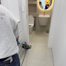 신영지웰시티1차 이미지