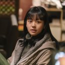 만인의집 이미지