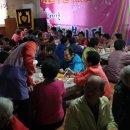 영산포종합사회복지관 이미지