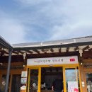 팥기사 | [내돈내산] 경주 기념품! 경주여행 필수 코스! '이상복경주빵' 본점 팥 가득 솔직 후기