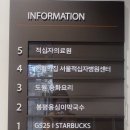 평동국수 | 4년 연속 우수 선정! 서대문역 맛집 봉평옹심이막국수 솔직 후기