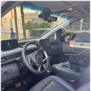 동산카써비스 이미지