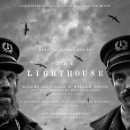 등대(The light house)