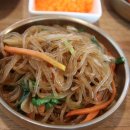 참한간장게장 이미지