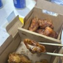 교촌치킨태장점
