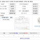 사파동326 이미지