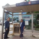 본량동 행정복지센터 이미지