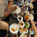 부다페스트 호텔 가성비 숙소 추천: 라온 부다페스트 민박 솔직후기 (+5월 할인코드)