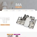 대성유치원 이미지