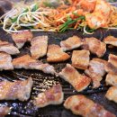 목 치과기공소 이미지