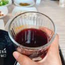 평창 기화송어 푸짐한 송어회 내돈내산 맛집 후기