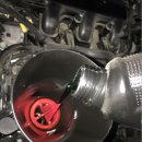 경북종합경정비 이미지