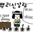 테이스코 이미지