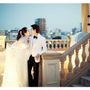 라미엔느스튜디오