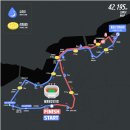 월명주유소 이미지