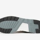 밸런스데이(Balance Day) 이미지