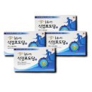 휘트니스