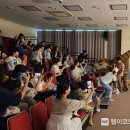 공룡 애니멀 쇼 이미지