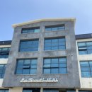 라뷰테제주 이미지