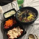 99 | [구로디지털단지 야장맛집] 미트픽 본점과 같이 운영 중인 99육회본가/ 육회 후기