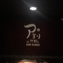 홍스부엌 이미지