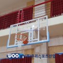 중랑중학교 이미지