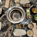 우담 | 창원 상남동 한우집 ㅣ 고기가 맛있는 ‘우담’ 후기