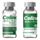 조군농장 이미지