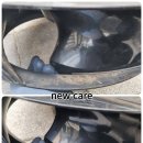 뉴케어이천에어컨청소세탁기청소는 이미지