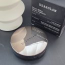 다크닝 없이 지속력, 커버력 미친 디어글램 쿠션 후기 찐 추천드립니다. 지성부터 건성까지 꼭 써보세요!