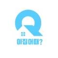 플로렌스 주상복합 이미지