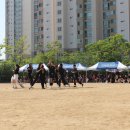 가람중학교 이미지