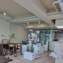울산 엘스로스터리 분위기 좋은 카페
