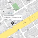 현대자동차 주안남부점 티스토리