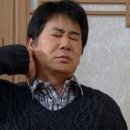 광양24시 셀프세차장 이미지