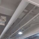 SH 다이어트 복싱 이미지