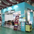 주식회사 크린오투 이미지