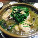 소리네식당