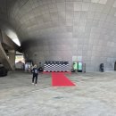 동대문문구완구거리 | 주말 아이와 서울 동대문 나들이 후기 (DDP, 창신동 문구완구 거리)