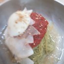 양산박식당 이미지