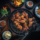 스카이카서비스 | 튀르키예 안탈리아여행 10만원 이하 가성비갑 숙소 추천 스카이 카메르 호텔 안탈리아 내돈내산 솔직 후기