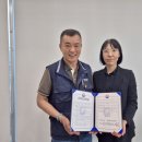 부천고용복지플러스센터 이미지