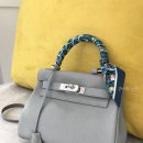 무채의아름다움 이미지