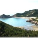 일만이천봉 이미지