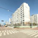 뉴평택공인중개사사무소 이미지