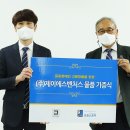 제이에스미디어 이미지