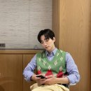 준호미용실 - 순천시 | 준호미용실