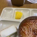 아산문화사 이미지