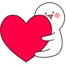 뚜레쥬르평택법원점 이미지