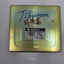현대 티뷰론 ECU 95440-28870 이미지